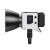 SmallRig 5098 RC 220C - lampa LED COB, RGB, 220W